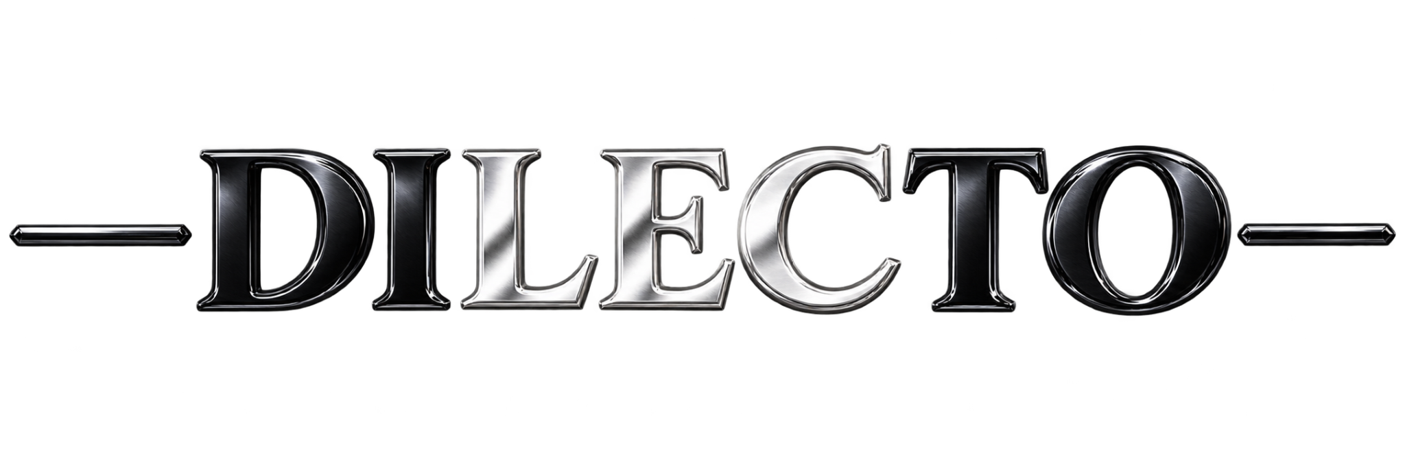 DILECTO